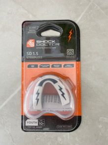 Gumshield