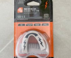 Gumshield