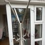 coat rack Image 6