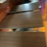 restaurant/pub tables and chairs Image 3