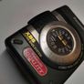 Panasonic RQ-V65 Cassette Walkman Player Image 3