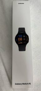 Samsung Galaxy Watch FE