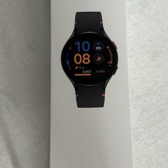 Samsung Galaxy Watch FE