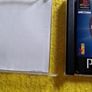 Who wants to be a millionaire PlayStation1 Ps1 PlayStation2 Ps2 games Original Image 4