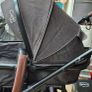 cupla duo pram Image 2