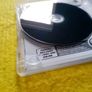 Fifa 12 PlayStation 3 ps3 games Original Image 8