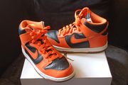 trainers