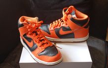 trainers
