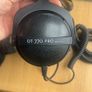 Beyerdynamic DT 770 PRO 250ohm Image 2