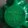 Vintage Cabbage Patch Cauliflower Doll Effe Italy 1984 Image 7