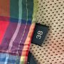 Polo Ralph Lauren Swim Shorts Madras Plaid Image 6