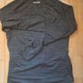 O'Neills Zipped Top Image 4