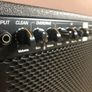 Electric Guitar etc - Complete Kit Image 5
