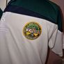 Offaly GAA Jersey -Small size Image 2