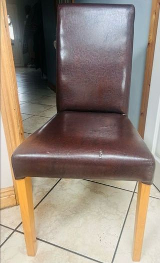 Dining Chair