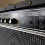 Roland JC 40 Image 6