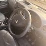 crew cab Image 8