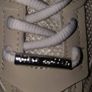 Steve madden trainers size 6 Image 4