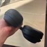 sony headphones WH-1000XM4 Image 3