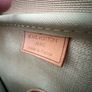 Louis Vuitton Deauville MM Vintage handbag Image 8