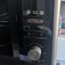 Samsung Microwave Image 3
