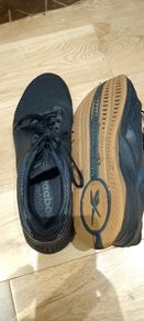 Reebok Nano X3 Adventure Sneakers