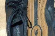 Reebok Nano X3 Adventure Sneakers