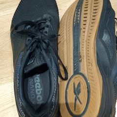 Reebok Nano X3 Adventure Sneakers