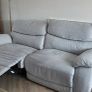 Sofa Image 4
