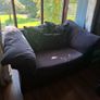 3 & 2 Seater Couch Image 2