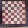 Ornate chess set Image 5
