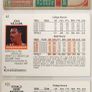 NBA Basketball cards Image 2