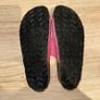 Sanita genuine leather pink sandals 6/39 Image 6