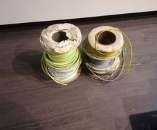 cables