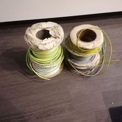cables