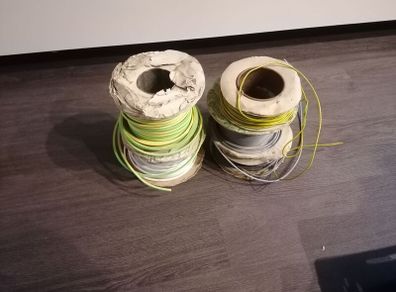 cables