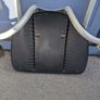 ergonomic office chair Image 9