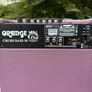 Orange Crush Bass Amp 50 Glenn Hughes Limited Editi Image 3