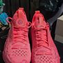 ANTA Shockwave 5 PRO " Sakura " Image 2