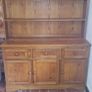 Vintage Furniture Image 3