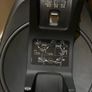 CYBEX Cloud T i-Size Infant Car Seat & Base T (Rotating ISOFIX Base) Image 5