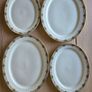 Dinnerware Tureens Serving Plates Image 4