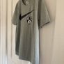 Brooklyn Nets Kids T- Shirt Image 5