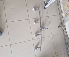 Ceiling Light and LED Bulbs