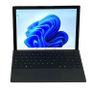 Microsoft Surface Pro 7+ Tablet Intel i5-1135G7 8GB RAM 256GB SSD 12.3" Win 11 Pro Image 4