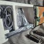 Vintage Philips EM 2000 Infrared Remote Control System System Brand new boxed Image 10