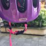 Abus Youn-l kids helmet Image 4
