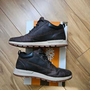Timberland Men's Boots