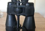 binoculars