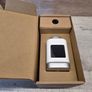 Bosch Smart Home Radiator Thermostat II Image 4